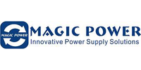 Magic Power