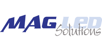 Mag-LED Solutions