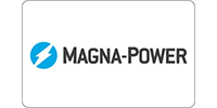 Magna-Power Electronics