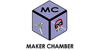 ADD3D (MakerChamber)