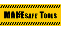 MAKESafe Tools, Inc.
