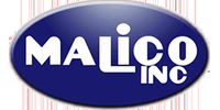 Malico
