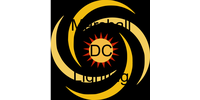 Marshall DC Lighting