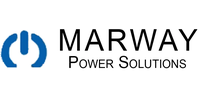 Marway Power Solutions