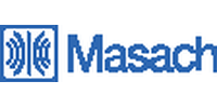 Masach