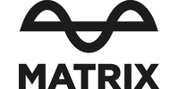 MATRIX Industries