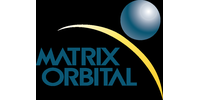 Matrix Orbital