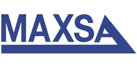 MAXSA Innovations