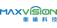 MAXVISION Technology