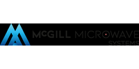 McGill Microwave Systems