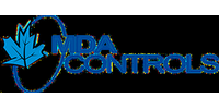 MDA CONTROLS INC.
