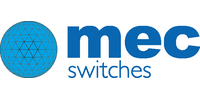 MEC switches