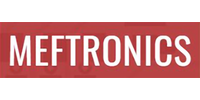 Meftronics