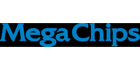 MegaChips