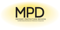Memory Protection Devices