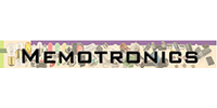 Memotronics