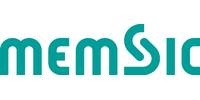 MEMSIC