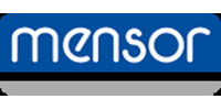 Mensor