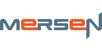 Mersen