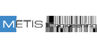 Metis Engineering