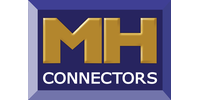 MH Connectors