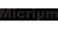 Micrium