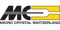Micro Crystal