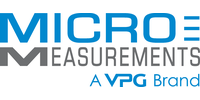 Micro-Measurements / Vishay Precision Group