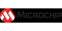 Micrel (Microchip Technology)