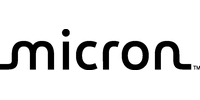 Micron Technology
