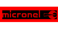 Micronel USA