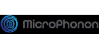 MicroPhonon