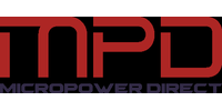 MicroPower Direct