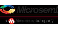 Microsemi (Microchip Technology)
