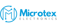 Microtex Electronics