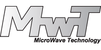 Microwave Technology