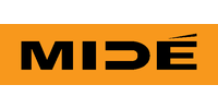 Mide Technology