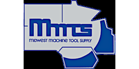 Midwest Machine Tool Supply