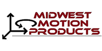 Midwest Motion Products