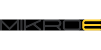 MikroElektronika