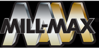 Mill-Max