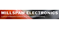 Millspaw Electronics