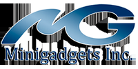 Minigadgets