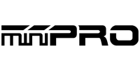 MINIPRO