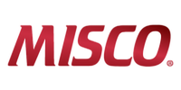 MISCO