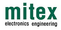 mitex LLC