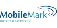 Mobile Mark Antenna Solutions