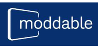 Moddable