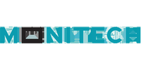 Monitech Industrial Inc.