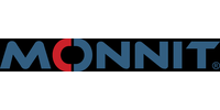 Monnit